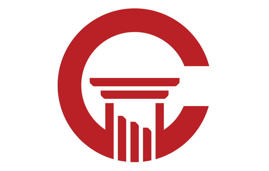 CITA Logo