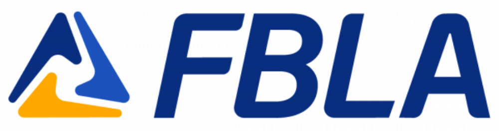 FBLA Logo